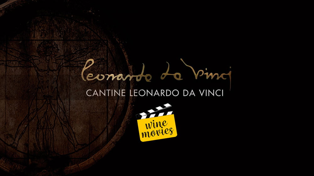 Documentario-Leonardo-da-Vinci-Aspectos-do-Vinho