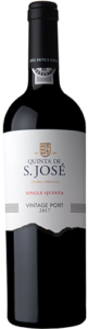 vinho-do-porto-vintage-2017-quinta-de-sao-jose