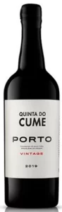 vinho-do-porto-vintage-2019-quinta-do-cume