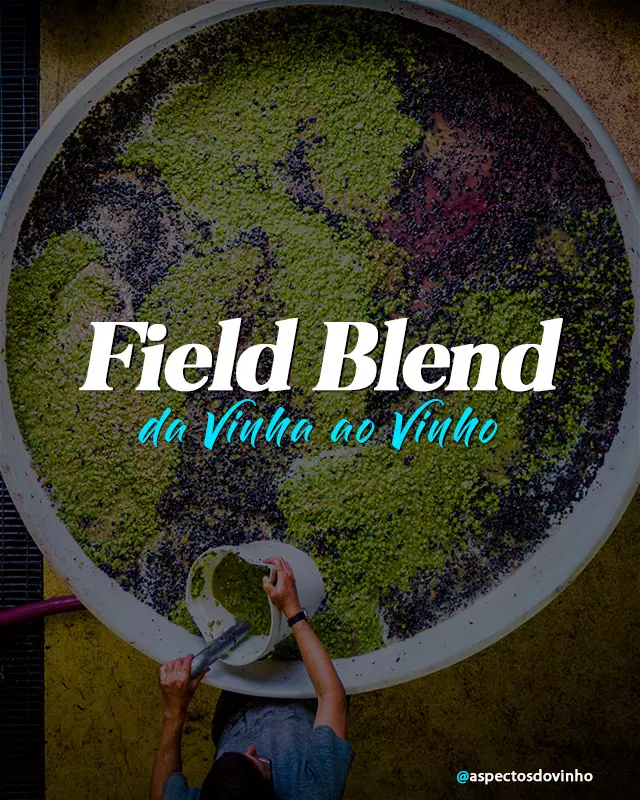 Field-Blend_capa