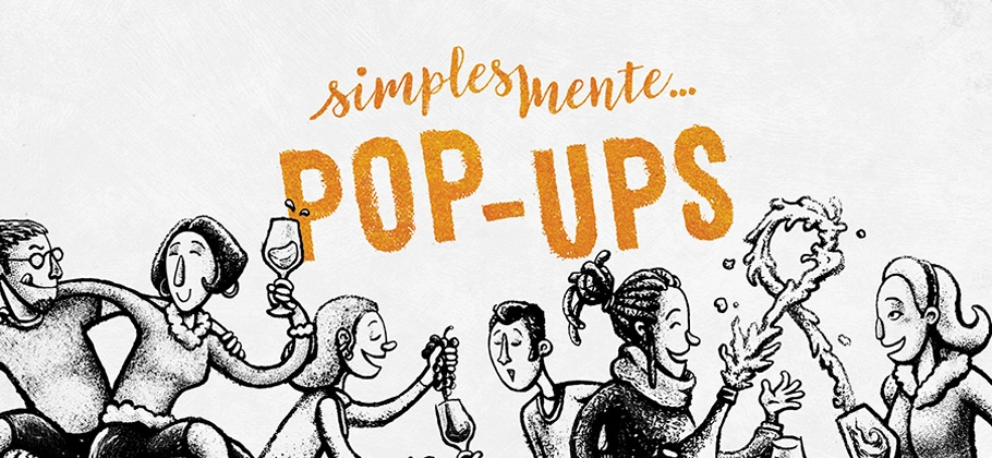3 Eventos de vinho no Porto | Simplesmente Pop-ups 22