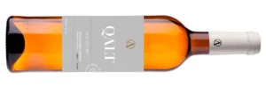 qalt-reserva-branco-quinta-alta-vinhos-do-douro