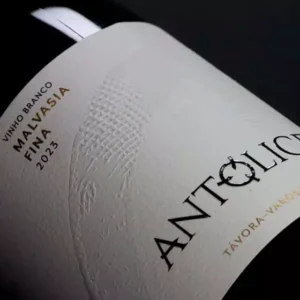Vinhos Antolice Távora-Varosa