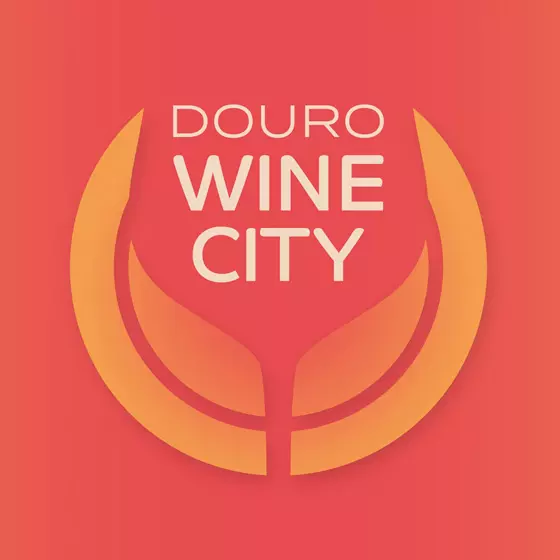 Douro Wine City 2025