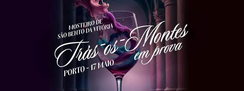 Trás-os-Montes em prova 2025